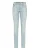 Jeggings