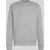 adidas Originals Regular fit sweatshirt van katoenmix met logostitching
