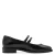Dames ballerina’s Tamaris 1-22131-45