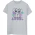 Li-cense Disney dames lilo & stitch angel katoenen vriendje t-shirt