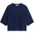 Knit-ted Top korte mouw 262p039 hans