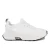 Damestrainers Palladium Offrunner