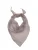 Pull&Bear Doek  taupe