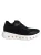 Gabor 83.250 Sneakers