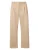 Carhartt WIP Broek ‘Evan’  greige