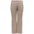 ONLY CARMAKOMA casual broek Plus Size – beige