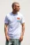 Kultivate Tropez T-shirt