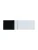 The Set BH  zwart / wit