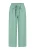 Cloud5ive Broek  mintgroen