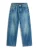 TOMMY HILFIGER Jeans  blauw denim