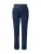 Calvin Klein Jeans Jeans ‘The Brooke’  donkerblauw