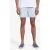 No Label Venice Nylon Light Blue