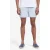 No Label Venice Nylon Light Blue