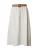 ABOUT YOU Rok ‘Tilda’  taupe