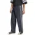 Adidas Firebird Broeken Heren – Blauw –