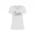 Dames-T-shirt Guess CN Script