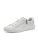 Tamaris Sneakers laag  offwhite