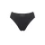sloggi Double Comfort T slip zwart