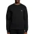 Lyle & Scott Crew Neck Fly Fleece Sweater Heren