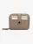 Adel Bags Portemonnee ‘Julia’  beige gemêleerd