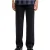 Jack & Jones Kane Bradley Joggingbroek Junior