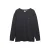 T-shirt met lange mouwen Superdry