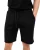 Calvin Klein Chunky Waffle Shorts