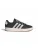 ADIDAS SPORTSWEAR Sneakers laag ‘GRAND COURT 3.0’  zwart / wit / offwhite