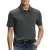 Boss Passenger Polo Heren