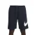 Korte Nike Club