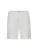 !Solid Chino ‘Aurelius’  wit