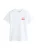 Next Shirt ‘Toy Story’  ecru / rood