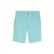 Korte slim fit Tom Tailor Chino