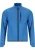 ENDURANCE Sportjas ‘Nimbos’  blauw