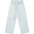 Stella McCartney Blauwe Katoenen Casual Broek