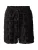 Carlo Colucci Broek ‘Egarter’  zwart