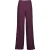 Nenette 42bb-efim pantalons effim