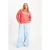 POM Amsterdam Sweater – Team Up Orange