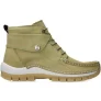 Wolky 00470010 jump summer timber nubuck