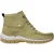 Wolky 00470010 jump summer timber nubuck