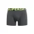 Boxershorts Superdry (x3)