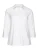 SHEEGO Tuniek  wit