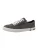 TOM TAILOR Sneakers laag  donkerblauw / aardetinten