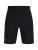 UNDER ARMOUR Sportbroek  zwart