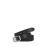 Riem Pepe Jeans Floyd
