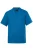 JP1880 Overhemd  royal blue/koningsblauw
