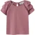 Name It Top korte mouw 13255577 nmfhuda