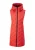 s.Oliver Bodywarmer  oranje