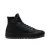 Trainers Converse Chuck Taylor All Star