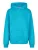 salzhaut Sweatshirt ‘Tieren’  azuur